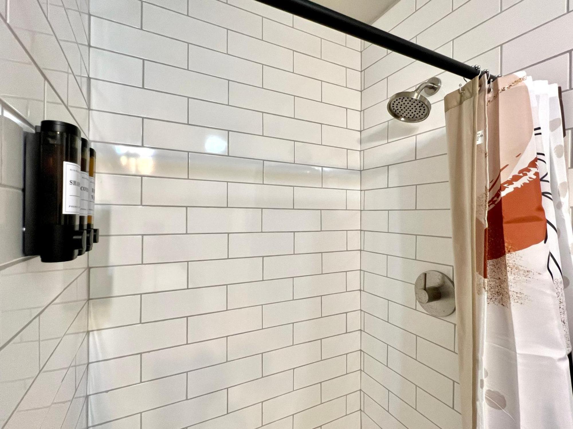 Modern Style Home Near Dt Indy & Major Attractions Indianapolis Ngoại thất bức ảnh