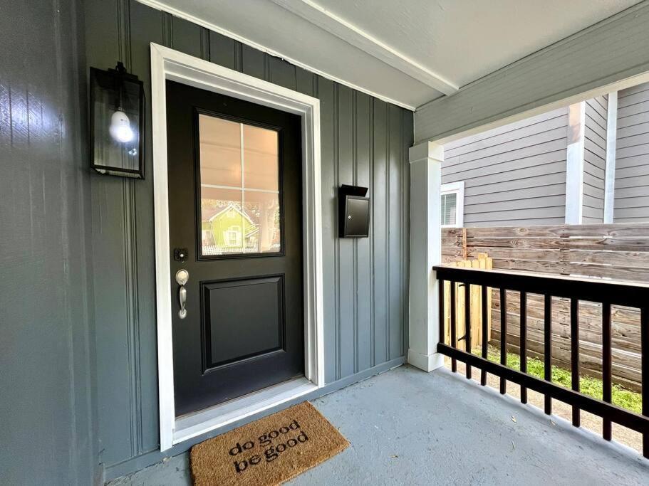 Modern Style Home Near Dt Indy & Major Attractions Indianapolis Ngoại thất bức ảnh