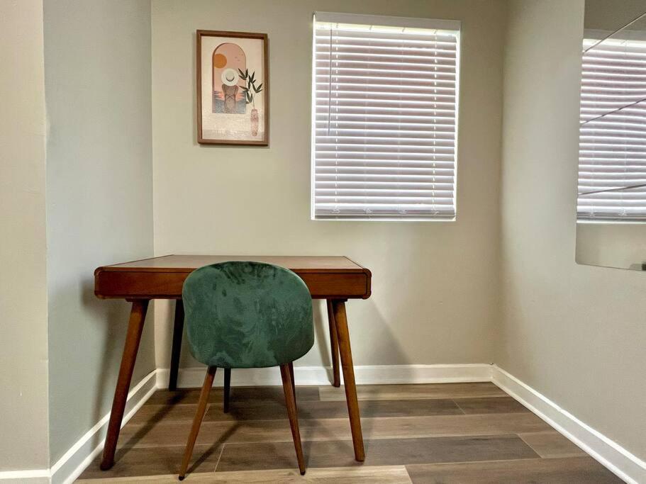 Modern Style Home Near Dt Indy & Major Attractions Indianapolis Ngoại thất bức ảnh